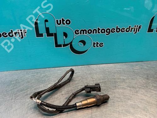 Used Electronic sensor Electronic sensor SAAB 9-3 (YS3D) 2.0 Turbo (150 hp) 19592493 19592493