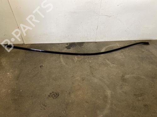 other-mercedes-benz-a-class-w176-2012-2013-2014-2015-2016-2017-2018-39065700 main image