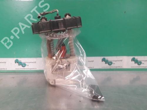 Fuel pump FORD FIESTA V (JH_, JD_) 1.25 16V | BP19615835M76 