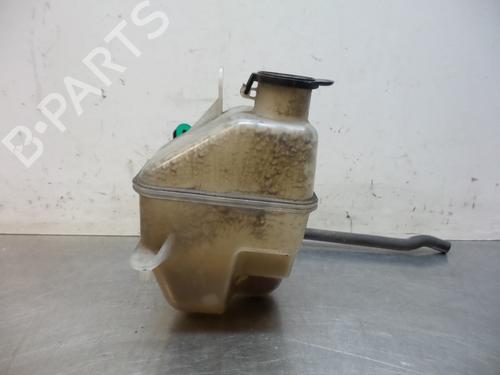Expansion tank MINI MINI (R50, R53) One | BP19599078C120 