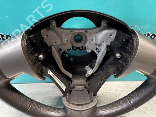 Steering wheel PEUGEOT 107 (PM_, PN_) 1.0 | BP28298491C49 