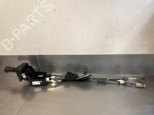 Used Gear lever MERCEDES-BENZ CITAN Box Body/MPV (W415) 108 CDI (415.601, 415.603) (75 hp) 28300012