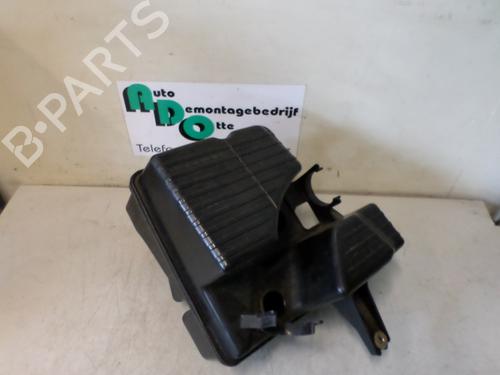 Used Air filter box HONDA CIVIC VI Hatchback (EJ, EK) 1.4 i S (EJ9) (90 hp) 19586933