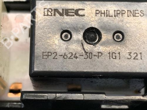 Switch LEXUS IS I (_E1_) 200 (GXE10) | BP28038019I30 