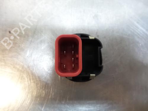 Switch FORD FIESTA V (JH_, JD_) 1.3 | BP19595947I30 