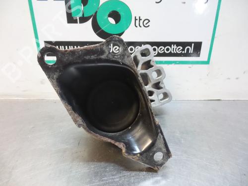 Engine mount VW TRANSPORTER T5 Van (7HA, 7HH, 7EA, 7EH) 1.9 TDI | BP19607094M89 - Image 2