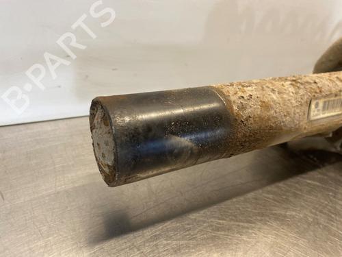Right front shock absorber VW CADDY III Box Body/MPV (2KA, 2KH, 2CA, 2CH) 2.0 SDI | BP28300513M17 