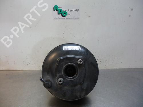 Used Servo brake OPEL VECTRA C (Z02) 1.8 16V (122 hp) 19603591
