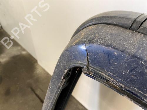 Rear bumper BMW 3 Touring (E30) 316 i | BP29965582C8 