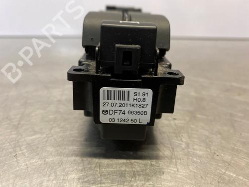Switch MAZDA 2 (DE_, DH_) 1.3 (DE3FS) | BP33116127I30  - Image 6