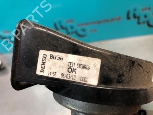 Horn FORD KA (RU8) 1.2 | BP28297827E13 - Image 4
