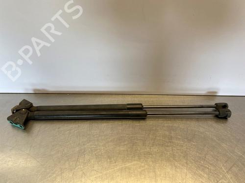 Used Tailgate lift support Tailgate lift support 38681047 38681047