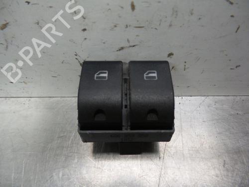 Used Switch SEAT IBIZA III (6L1) 1.4 16V (100 hp) 19591267