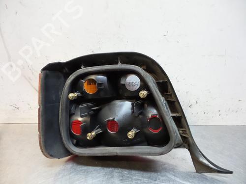 Right taillight BMW 3 Touring (E36) 316 i | BP19600895C35 