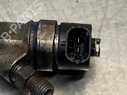 Injector OPEL MOVANO A Van (X70) 2.5 DTi (FD) | BP29503091M100 