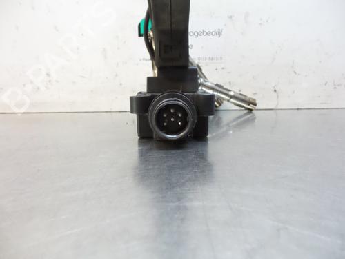 Ignition coil BMW 3 Touring (E46) 318 i | BP19599335M94 