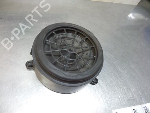 Used Speaker Speaker MERCEDES-BENZ C-CLASS Coupe (CL203) C 180 Kompressor (203.746) (143 hp) 19607347 19607347