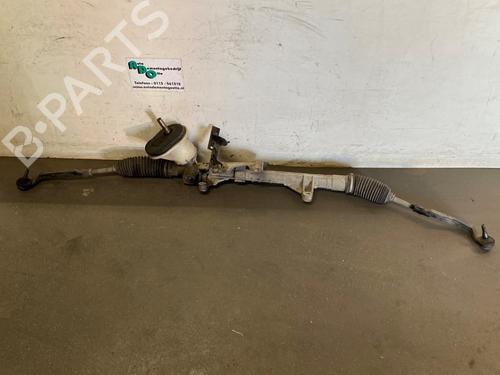 Used Steering rack Steering rack 22764227 22764227