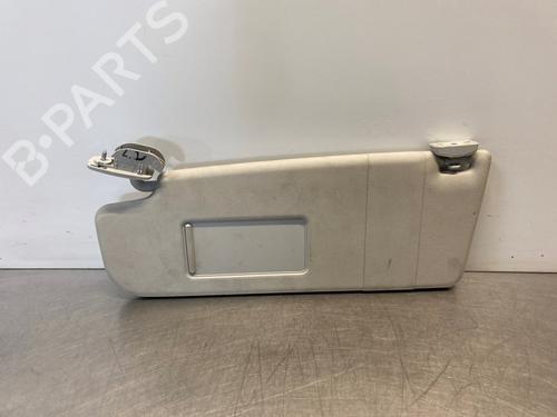 Other SKODA FABIA II Combi (545) 1.2 | BP28354467O1 
