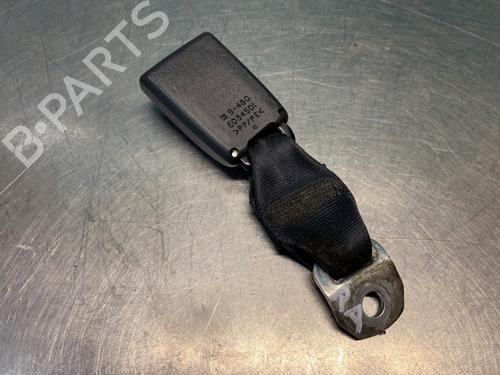 Seat buckle CITROËN C1 (PM_, PN_) 1.0 | BP20719182I32 