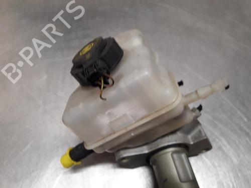 Brake master cylinder BMW 1 (E87) 116 i | BP19613998M77 
