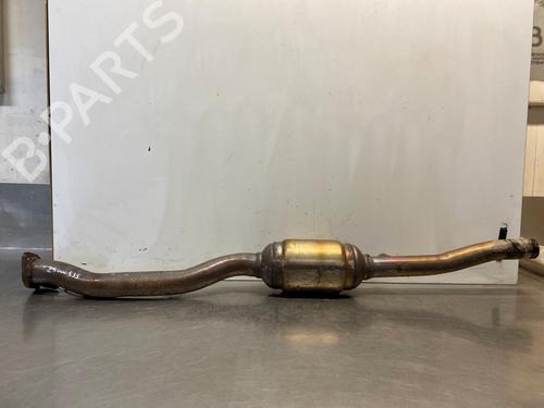 Used Catalyst VW GOLF V (1K1) 1.6 FSI (115 hp) 30891430