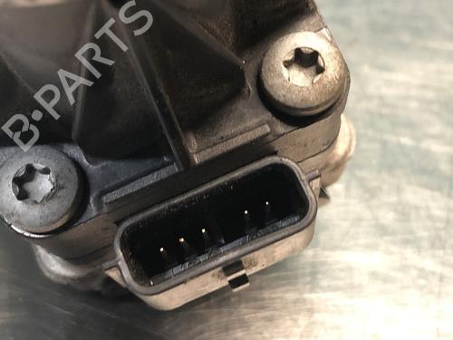 Egr MERCEDES-BENZ CITAN Box Body/MPV (W415) 109 CDI (415.601, 415.603, 415.605) | BP28298183M69 