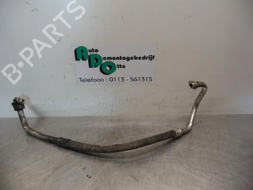 Used AC pipe AC pipe 19590752 19590752