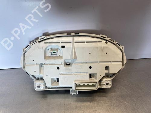 Instrument cluster SUBARU JUSTY IV 1.0 (M300) | BP38232627C47 - Image 2