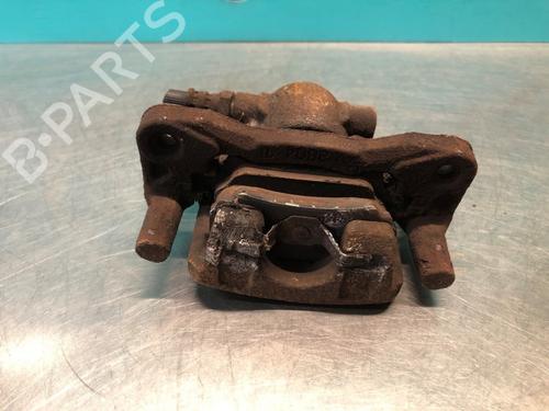 Used Right rear brake caliper DODGE CALIBER 2.0 (156 hp) 20719818