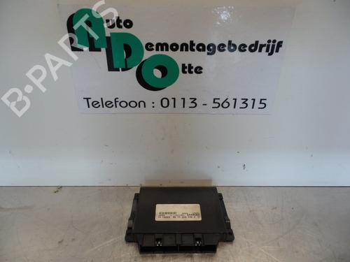 Used Gearbox control unit Gearbox control unit MERCEDES-BENZ E-CLASS T-Model (S210) E 290 T Turbo-D (210.217) (129 hp) 19589444 19589444