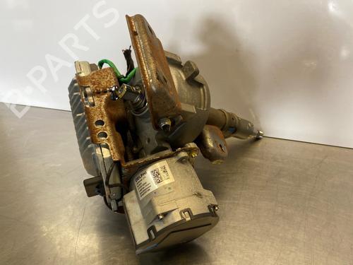 Steering column FIAT PANDA (169_) 1.2 (169.AXB11, 169.AXB1A) | BP37516463M21 - Image 3