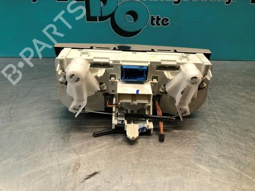 Climate control OPEL CORSA D (S07) 1.4 (L08, L68) | BP23186879I5 