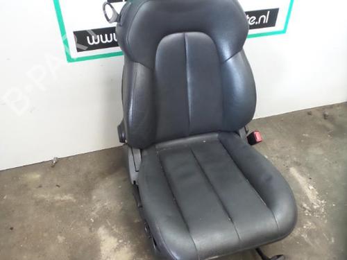Used Seats set MERCEDES-BENZ CLK (C208) CLK 320 (208.365) (218 hp) 19602523