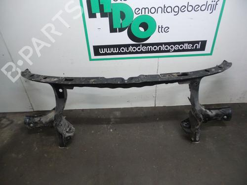 Frontplade/Frontkurv Frontplade/Frontkurv 19606671 19606671