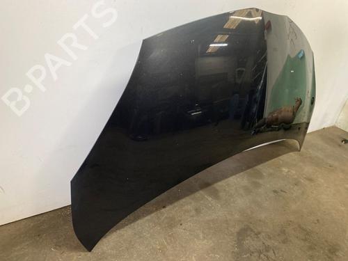 Hood TOYOTA AYGO (_B1_) 1.0 (KGB10_, KGB10R) | BP29916938C1 