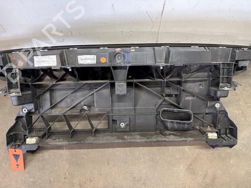Frontplade/Frontkurv TOYOTA PROACE Van (MDZ_) 2.0 D4d (MDZ6, MDZ5) | BP36048667C72 - Image 5