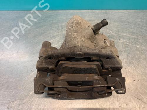 Left rear brake caliper FORD FOCUS II Turnier (DA_, FFS, DS) 1.6 | BP19624639M107 