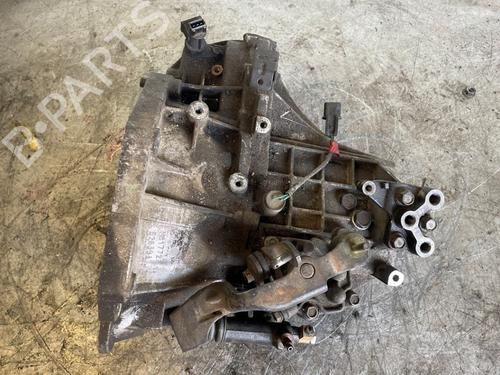 Boîte de vitesses HYUNDAI i20 I (PB, PBT) 1.2 | BP30801261M3