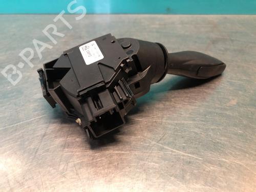 Ratstangsstang FORD FIESTA VI (CB1, CCN) 1.25 | BP27290979I23 