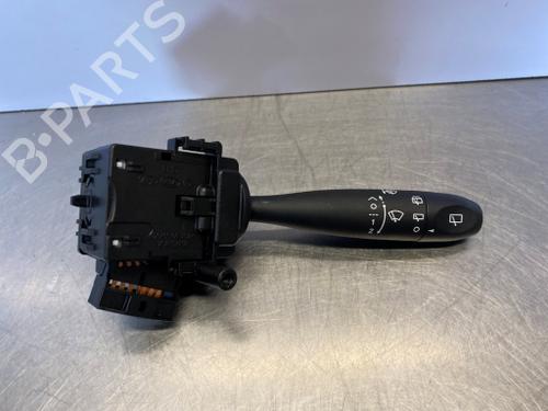 Used Steering column stalk Steering column stalk HYUNDAI i10 I (PA) 1.1 (67 hp) 40516967 40516967