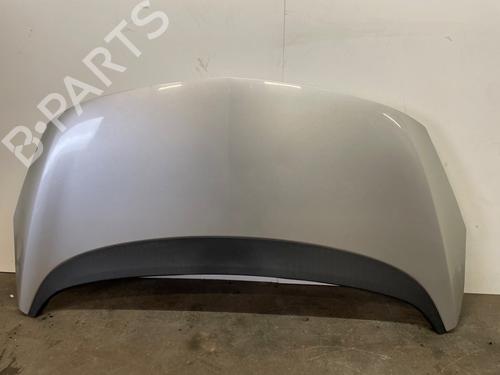 Hood OPEL MERIVA B MPV (S10) 1.7 CDTI (75) | BP29503064C1 