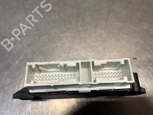 Control unit CITROËN BERLINGO Box Body/MPV (K9) 1.5 BlueHDi 100 | BP31257110M11 - Image 3
