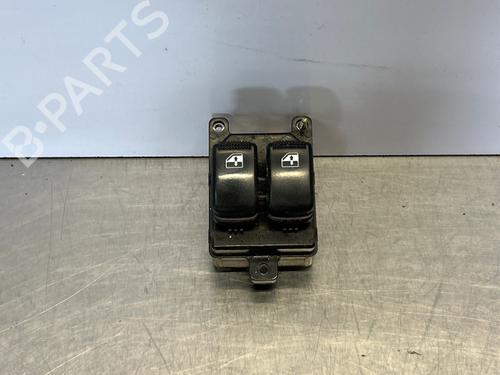 Used Switch Switch KIA PICANTO I (SA) 1.0 (61 hp) 36048443 36048443