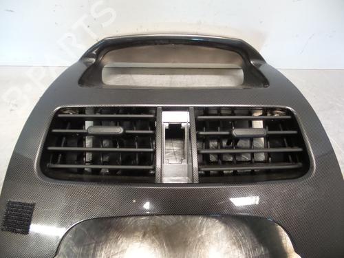 Air vent CHEVROLET SPARK (M300) 1.2 | BP19590032I21 