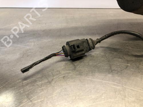 Catalyst SEAT LEON (1P1) 1.6 | BP34099904M10  - Image 6