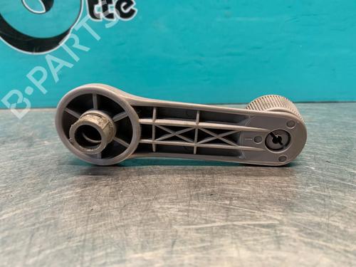 Interior handle KIA PICANTO I (SA) 1.0 | BP19619111I7 