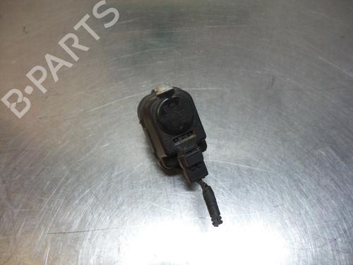 Headlight adjuster motor PEUGEOT 107 (PM_, PN_) 1.0 | BP19606047E19 