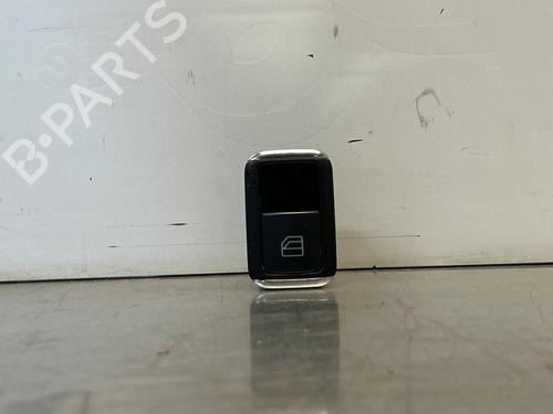 Used Switch MERCEDES-BENZ C-CLASS (W204) C 200 Kompressor (204.041) (184 hp) 29056499