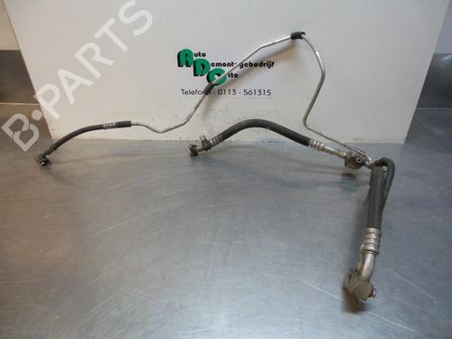 Used AC pipe OPEL ASTRA H Estate (A04) 1.7 CDTI (L35) (80 hp) 19594436